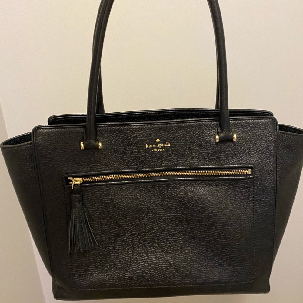 Kate Spade work bag
